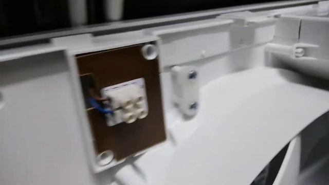 ОНЛАЙН ТРЕЙД.РУ — Вентилятор оконный Soler & Palau HV-300 RC смотреть онлайн