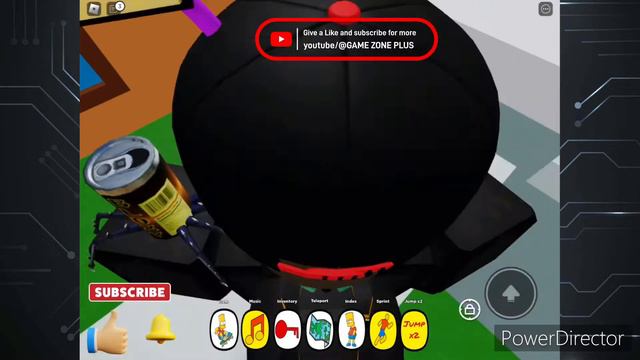 How to find Matt Groening Morph in Find the Simpsons Game. roblox thesimpsons findthesimpsons