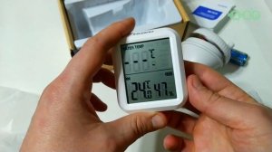 Как перевозить аквариумных рыбок зимой!