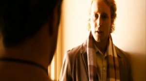 Feed (2005) - Feederism Explained