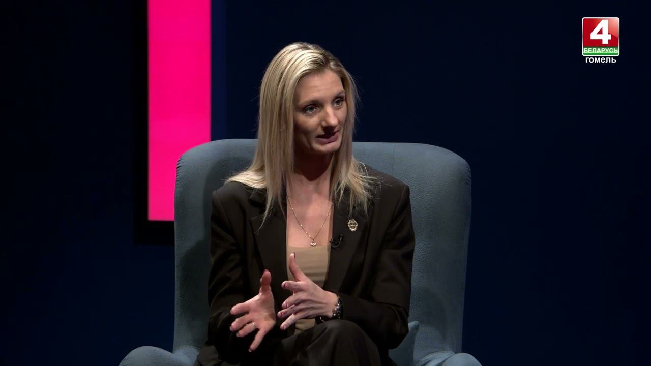 Адвокат Надежда Тишкова: «Уйти из бизнеса – это крайняя мера, к которой не стоит прибегать» смотреть онлайн