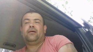 Рыбалка в Беларуси.Охота на карася и линя)Торфяники брестской области