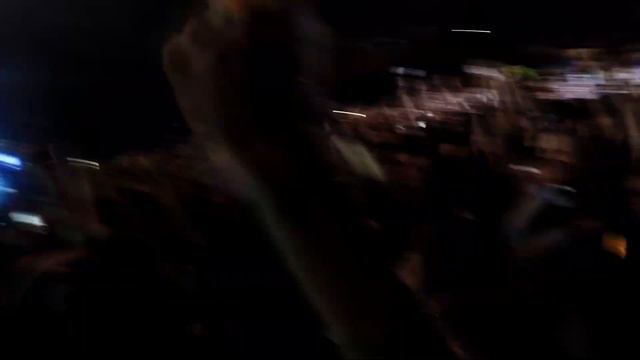 30 Seconds to Mars Closer to the Edge Krasnoyarsk live 2015 смотреть онлайн