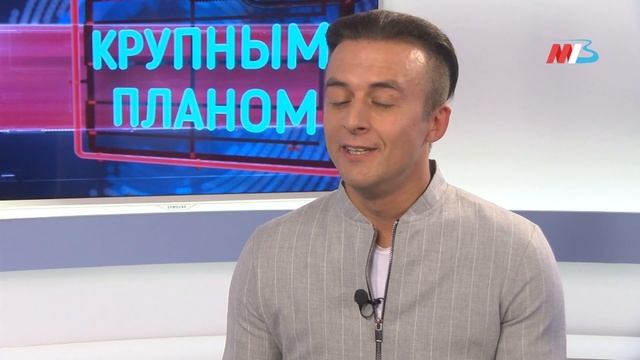 Что делает клоуна – шутки, реквизит или одежда