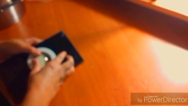 Как сделать пресноводный аквариум смотреть онлайн