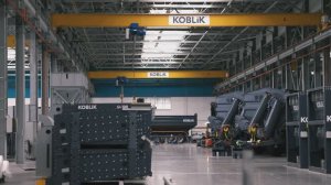 Koblik Group