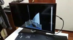 Samsung UE32D4020NW