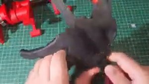 Мои струбцины IRWIN QUICK-GRIP XP, BESSEY HPC 34, Intertool и т. д.