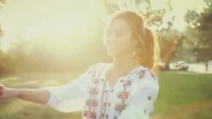 Demi Lovato - Give Your Heart a Break (Official Video) "By ExcapeTV"