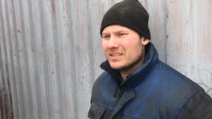 Гидроборт Palfinger. Ремонт и настройка датчиков