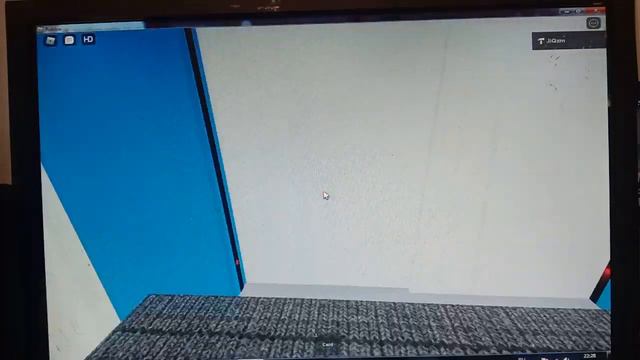 Лифты кмз на моей карте в роблокс смотреть онлайн