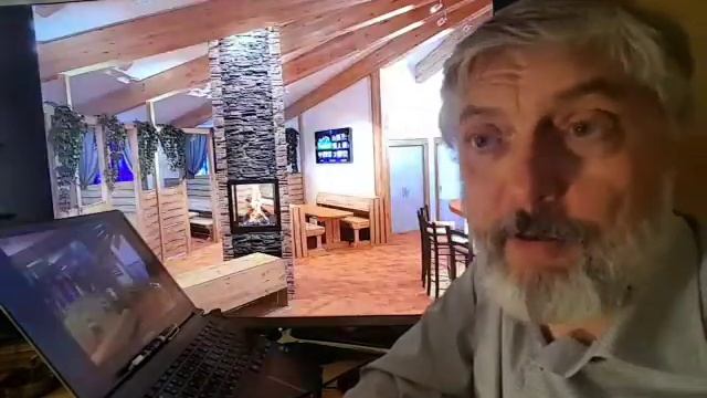 Баня и здоровье. 2. техника безопасности смотреть онлайн