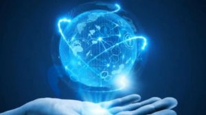 ОТ НАС ЭТО СКРЫВАЮТ !!!  Купол над Землей  Религиозные писание  Часть четвертая