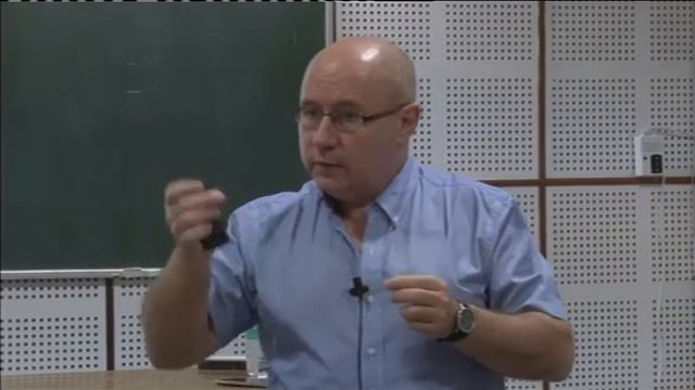 Variational Multiscale Finite Element Methods in Computational Fluid Dynamics (Lecture-15)