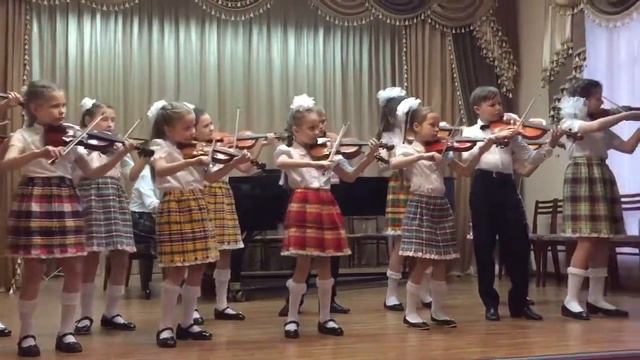 Веселое Настроение