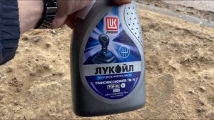 Как закачать масло в КПП или редуктор. Замена масла в редукторе Mercedes W211 E270 CDI