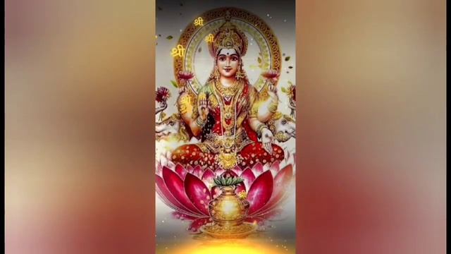 Mahalakshmi Mantra | Mahalakshmi Mantra 2020 | Mahalakshmi Mantra Ringtone