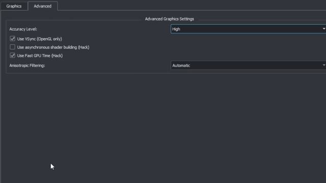 YUZU FULL SETUP GUIDE FOR 2023 смотреть онлайн