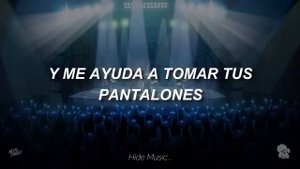 Metal Family - Smell Like Cherry// Sub Español