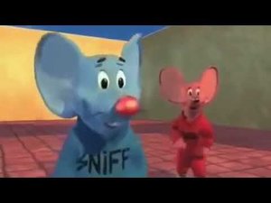 FORISE GROUP. Кто украл мой сыр. Спенсер Джонсон.