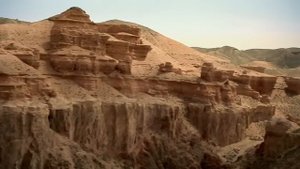 Асылбек Енсепов, Река любви