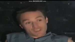 Нурминский  А я еду в Порш гачи  Gachi Remix