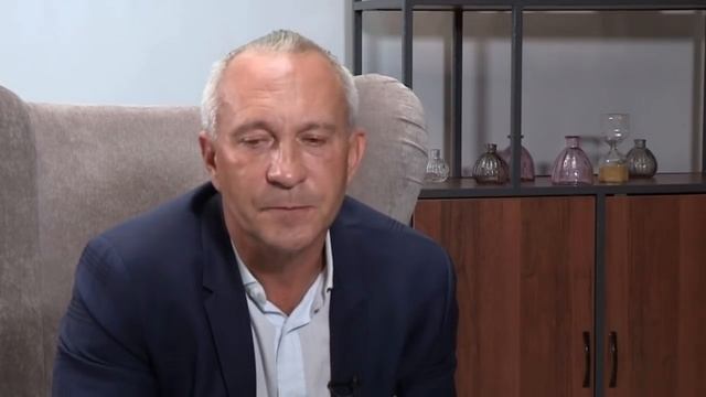 ПРОСТЫЕ ПРАВИЛА СЧАСТЛИВОЙ ЖИЗНИ ОТ АЛЕКСЕЯ СИТНИКОВА