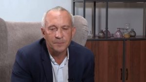 ПРОСТЫЕ ПРАВИЛА СЧАСТЛИВОЙ ЖИЗНИ ОТ АЛЕКСЕЯ СИТНИКОВА