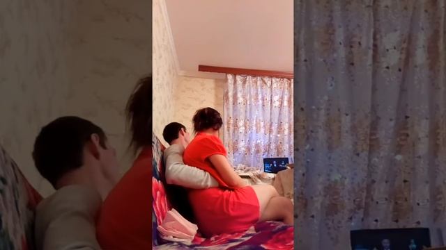 Новый год 2019. Семья . Любовь . Надежды( смотреть онлайн