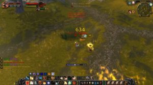 Классик Ретри Паладин Пвп | Classic Ret Paladin PvP