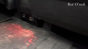 Выбор комплектации Mitsubishi Delica D:5 2019 Почему выбрал именно этот автомобиль .