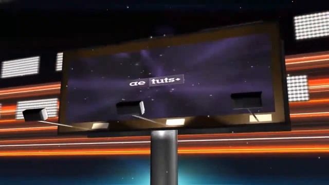 Vol6-9 смотреть онлайн