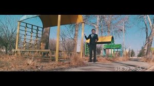 Бехтарин суруд аз Фарход Фозилов ПАДАР МОДАР Ганимат