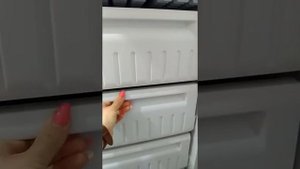 Видеообзор на товар из магазина SULPAK МОРОЗИЛЬНАЯ КАМЕРА INDESIT SFR 167.002