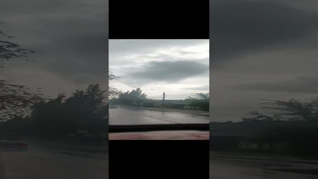 Луганск спасибо за погоду