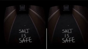 Топ 11 vr игр на ваш телефон