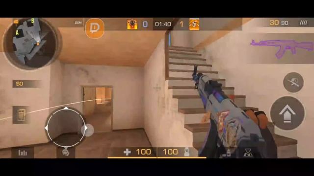 Стрим стендофф 2 раздача, бесплатные дуэли смотреть онлайн