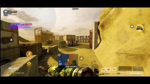 ЧТО ЛУЧШЕ ЭМУЛЯТОР, ПЛАНШЕТ ИЛИ ТЕЛЕФОН CALL OF DUTY MOBILE