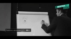 Как изменить свою жизнь, меняя себя через привычки. Изменяем жизнь. Изменить жизнь.