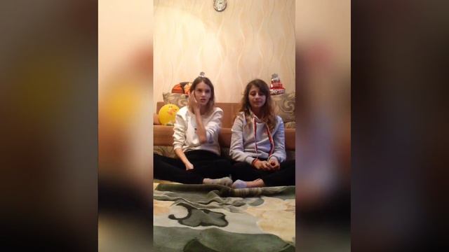 Выгнала подругу? Сломала 3Dpen? Сломала подруге шею? У МЕНЯ !!!!!