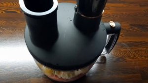 СОЧНЫЕ КОТЛЕТЫ из куриного бедра на ужин!
