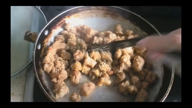 ВЕГЕТАРИАНСКАЯ ШАУРМА. КАКАЯ ОНА? ГОТОВИМ ВЕГЕТАРИАНСКУЮ ШАУРМУ
