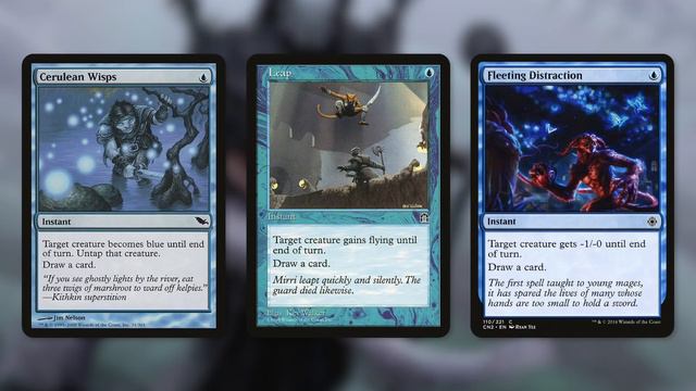 Copy Anything for Just One Mana! | Orvar, the All-Form | Kaldheim Spoiler | EDH | MTG | Commander смотреть онлайн