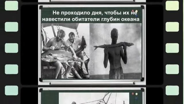 Ежегодная 