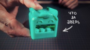 ВОТ ЧТО МЫ КУПИЛИ НА ALIEXPRESS