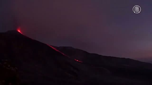 Жизнь, как на вулкане: 10 городов, которым грозит опасность | Вулканы десятилетия смотреть онлайн