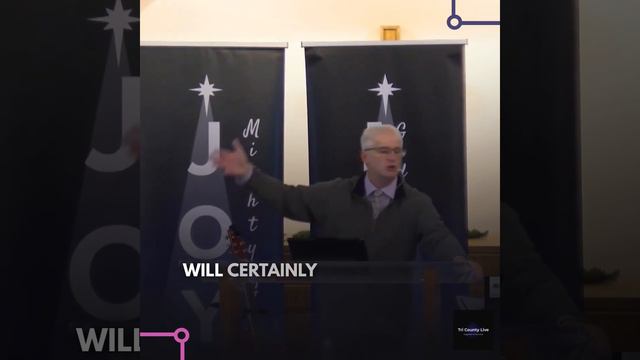 The Symbolism of Baptism смотреть онлайн