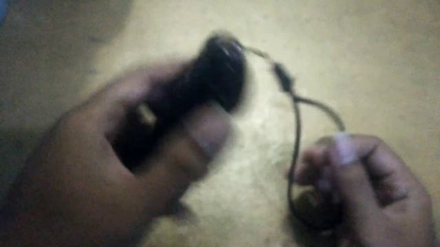 review kamera samsung wb150f eps45 смотреть онлайн