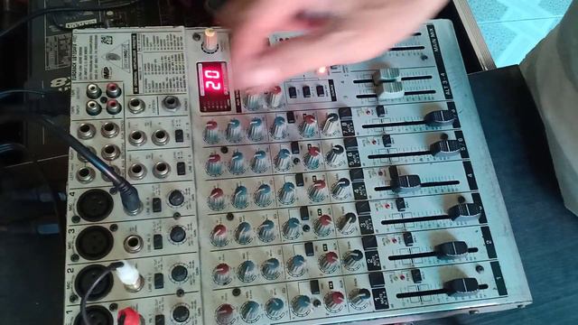 @ mixer 2 triệu. behringer 1204 FXpro. 8lin vip hàng hiếm echo delay cực hay. 0944765483 смотреть онлайн