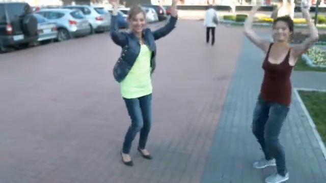 Набережные Челны 15 смотреть онлайн